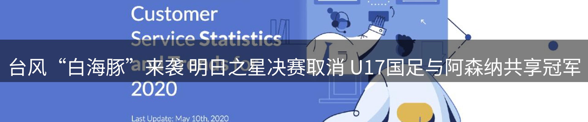 热点聚焦