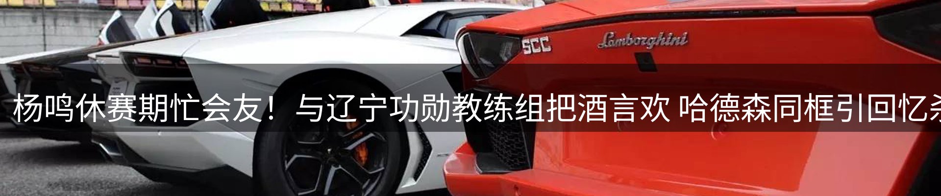 今日资讯
