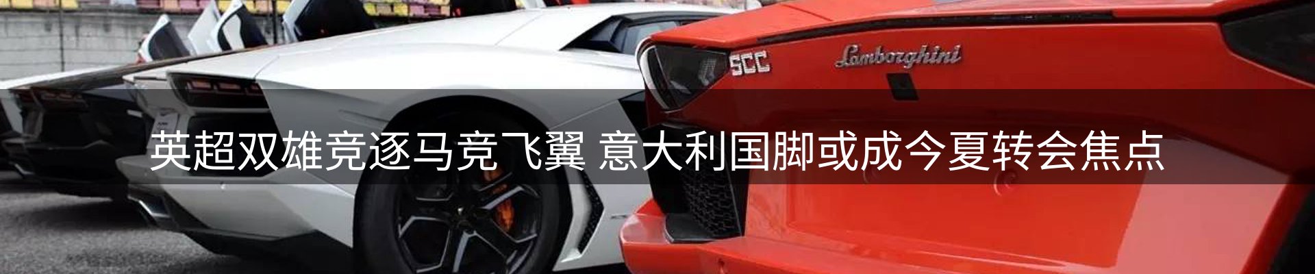 今日资讯