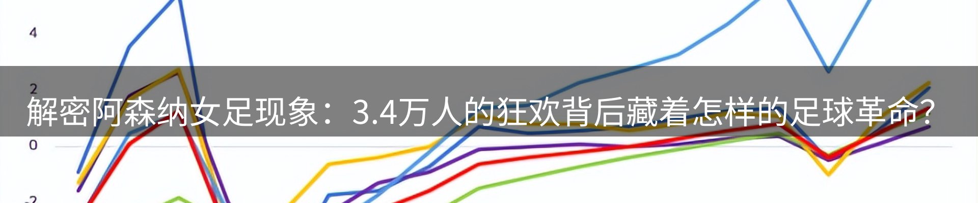 今日资讯
