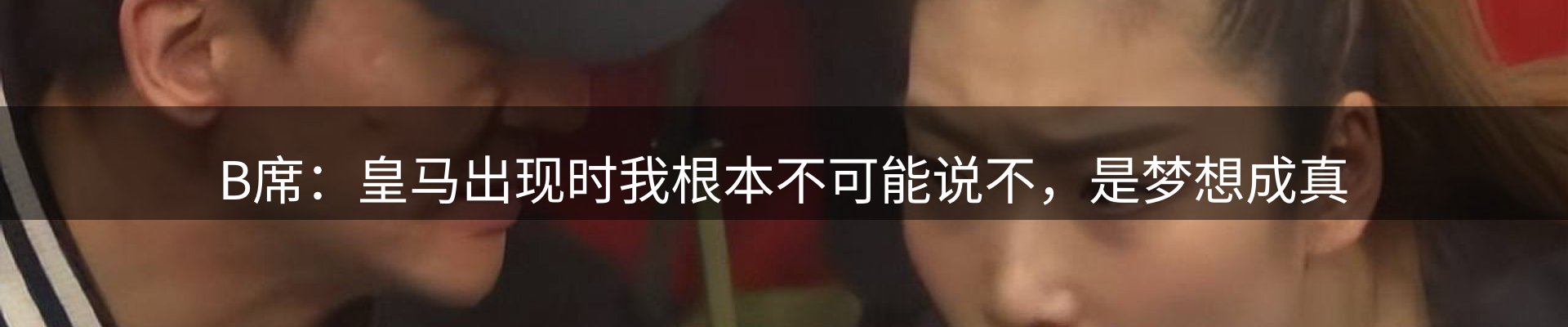 今日资讯